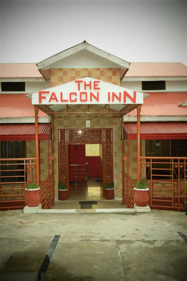 Falcon-Inn-main