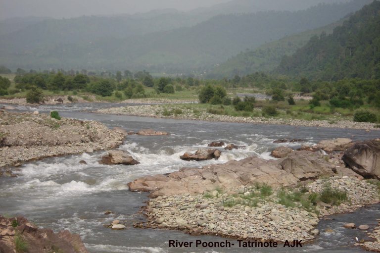 RiverPoonchTN 768x511