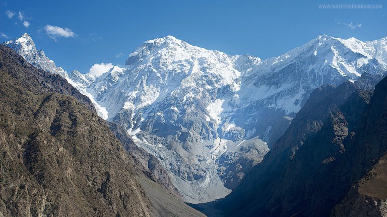 15057610858 4bd553d145 b 768x432