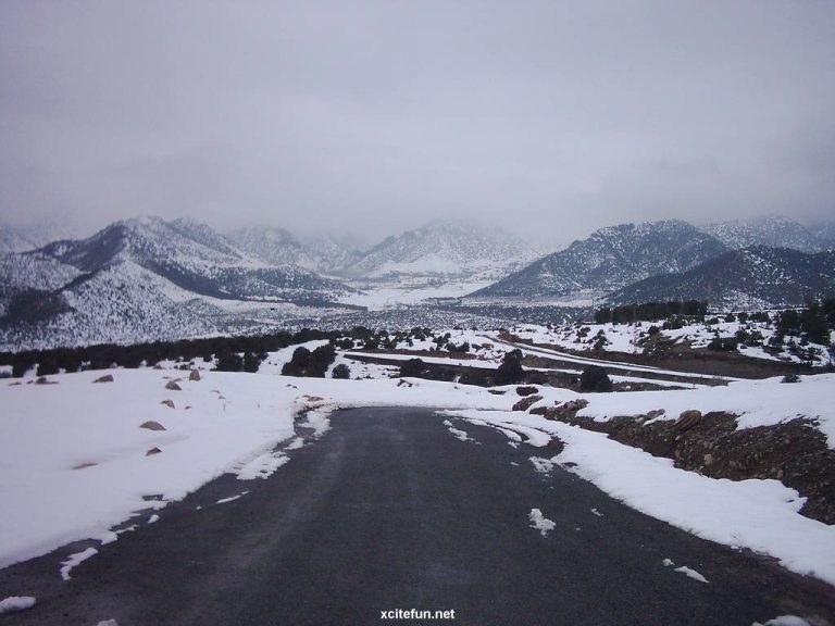 255374xcitefun kurram valley 2 768x576