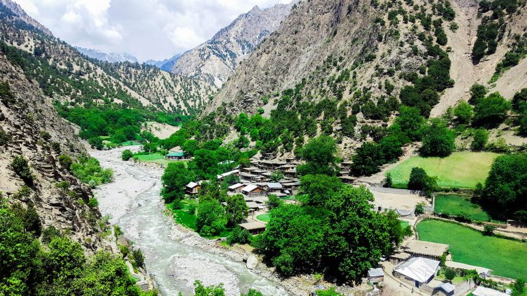 Rumbur Valley   Kalash 768x432