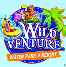 Wild Venture Water Park and Resort