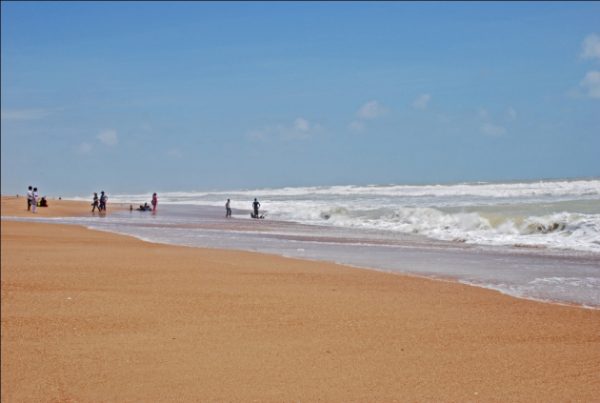 Top 8 Attractive Beaches in Karachi to Plan a Picnic