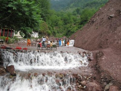 Image result for kiwai waterfall