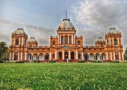 Image result for noor mahal