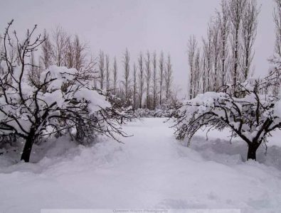 Image result for skardu snowfall